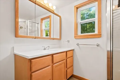 45 Zachary Drive Greene ME 04236