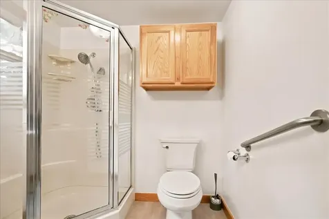 45 Zachary Drive Greene ME 04236
