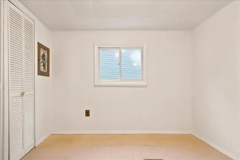 45 Zachary Drive Greene ME 04236