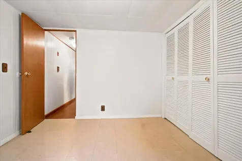 45 Zachary Drive Greene ME 04236