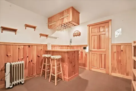 45 Zachary Drive Greene ME 04236