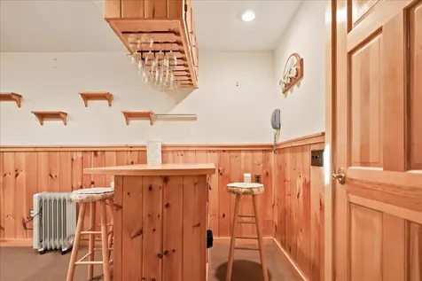 45 Zachary Drive Greene ME 04236