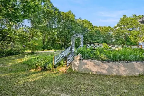 45 Zachary Drive Greene ME 04236
