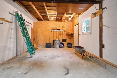 45 Zachary Drive Greene ME 04236