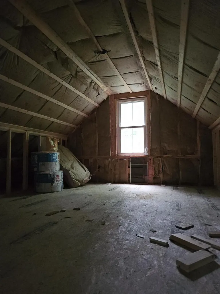 1383 River Road Orrington ME 04474