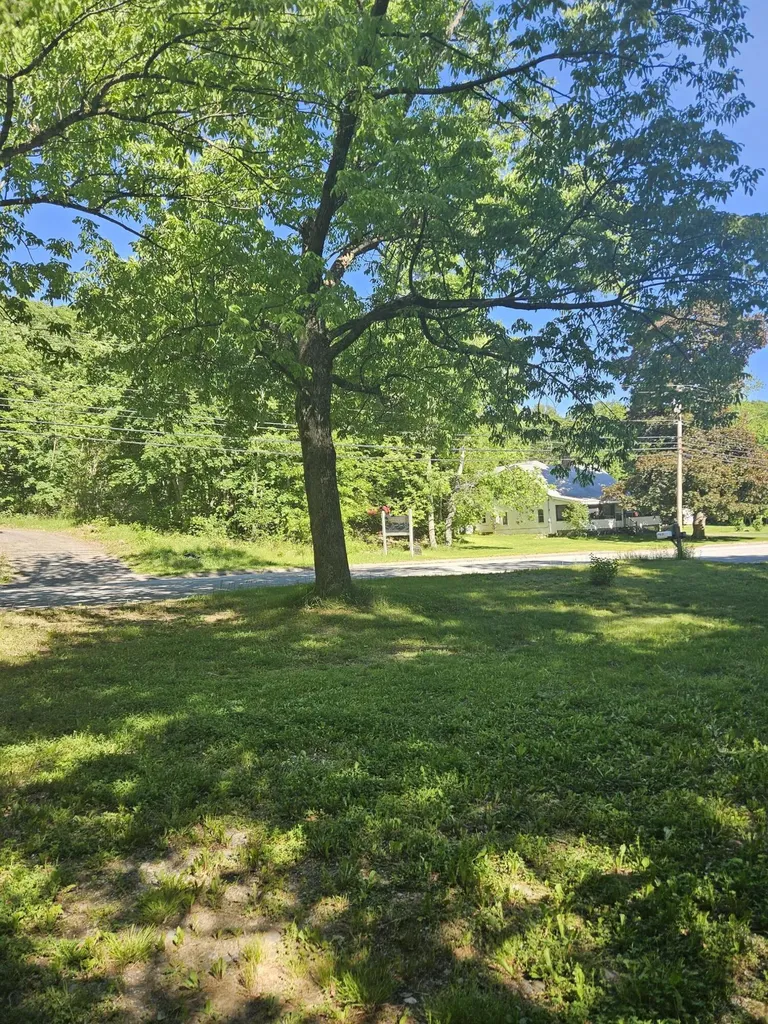 1383 River Road Orrington ME 04474