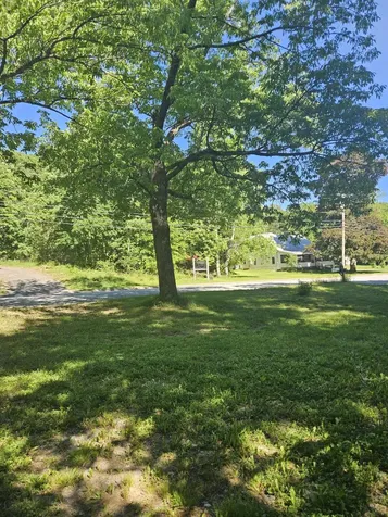 1383 River Road Orrington ME 04474