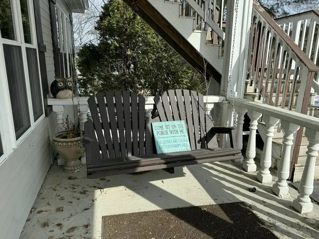 121 Fraser Avenue Madawaska ME 04756
