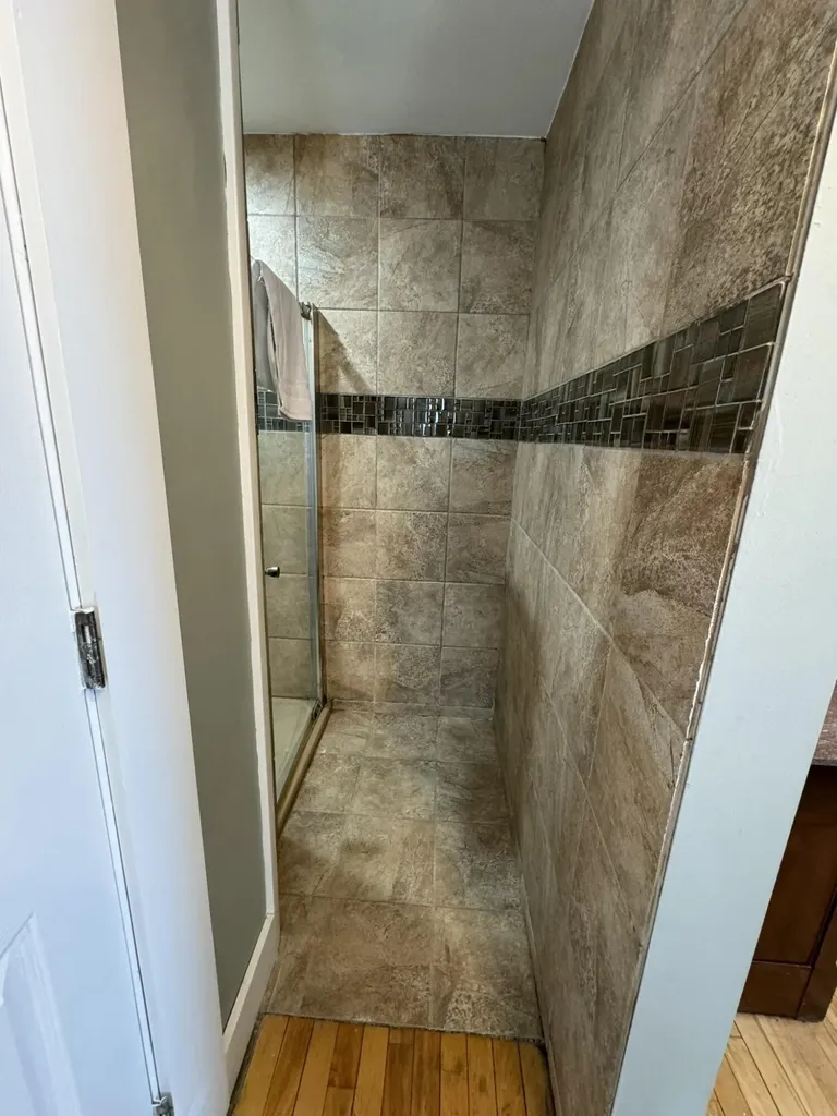 121 Fraser Avenue Madawaska ME 04756