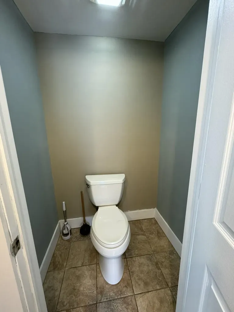 121 Fraser Avenue Madawaska ME 04756