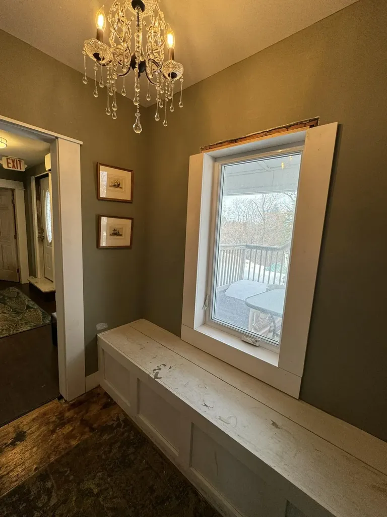 121 Fraser Avenue Madawaska ME 04756