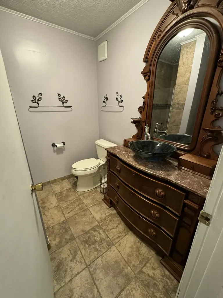 121 Fraser Avenue Madawaska ME 04756
