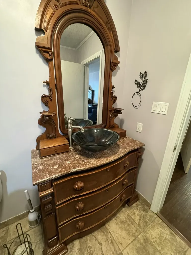 121 Fraser Avenue Madawaska ME 04756