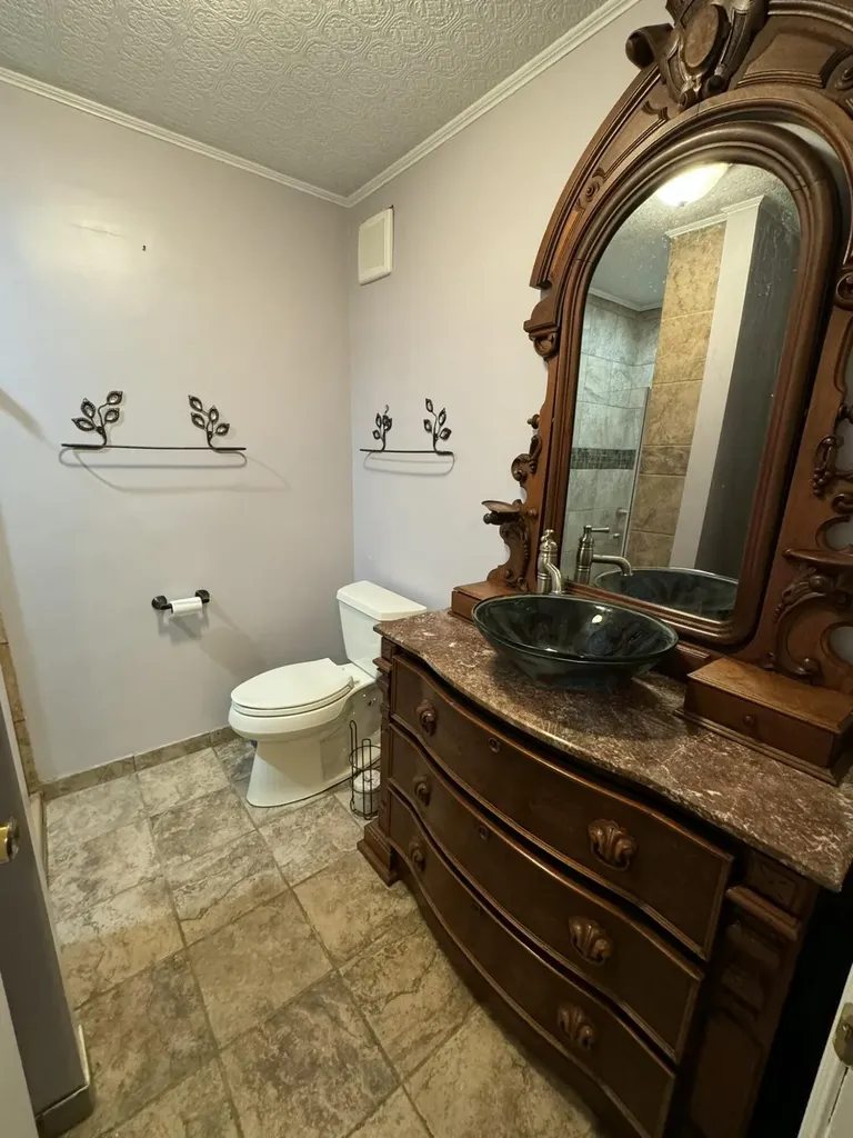 121 Fraser Avenue Madawaska ME 04756