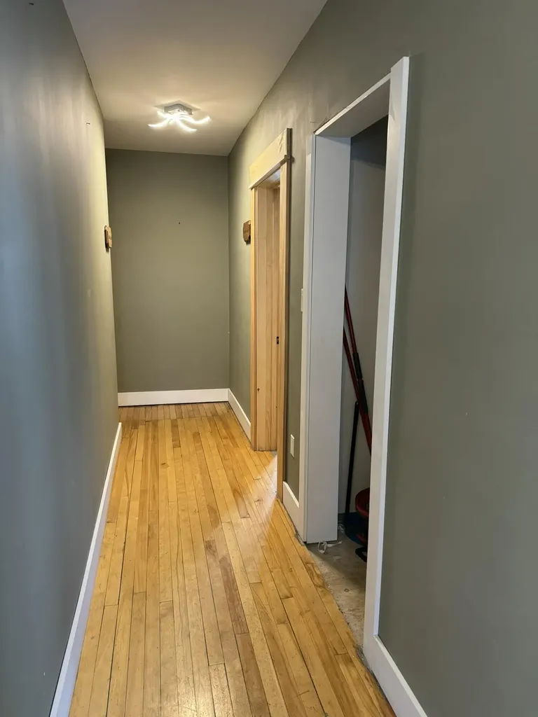 121 Fraser Avenue Madawaska ME 04756