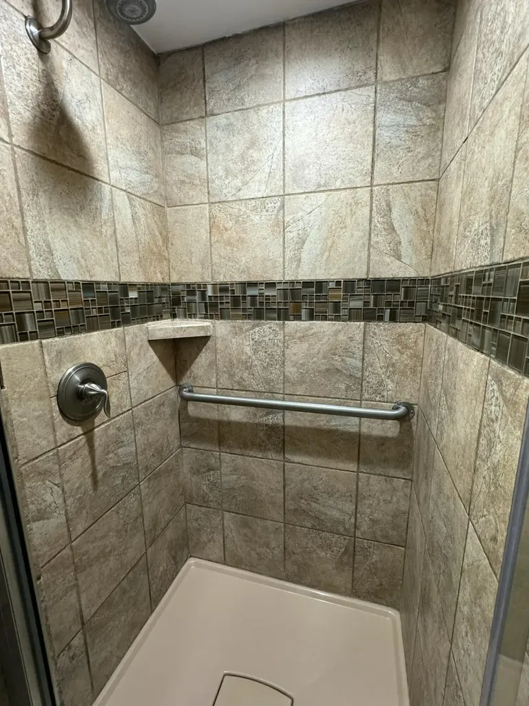 121 Fraser Avenue Madawaska ME 04756