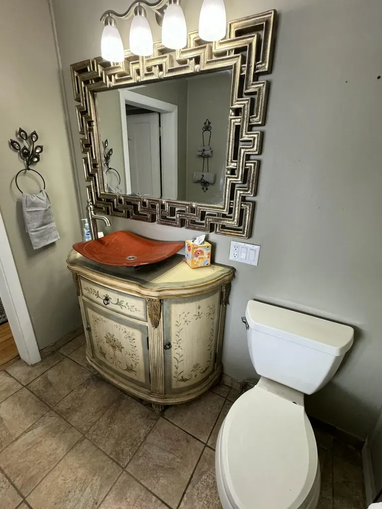121 Fraser Avenue Madawaska ME 04756