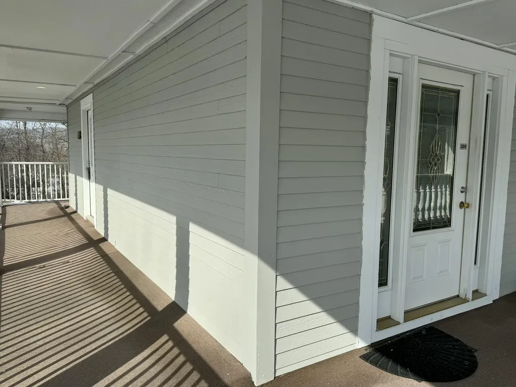 121 Fraser Avenue Madawaska ME 04756