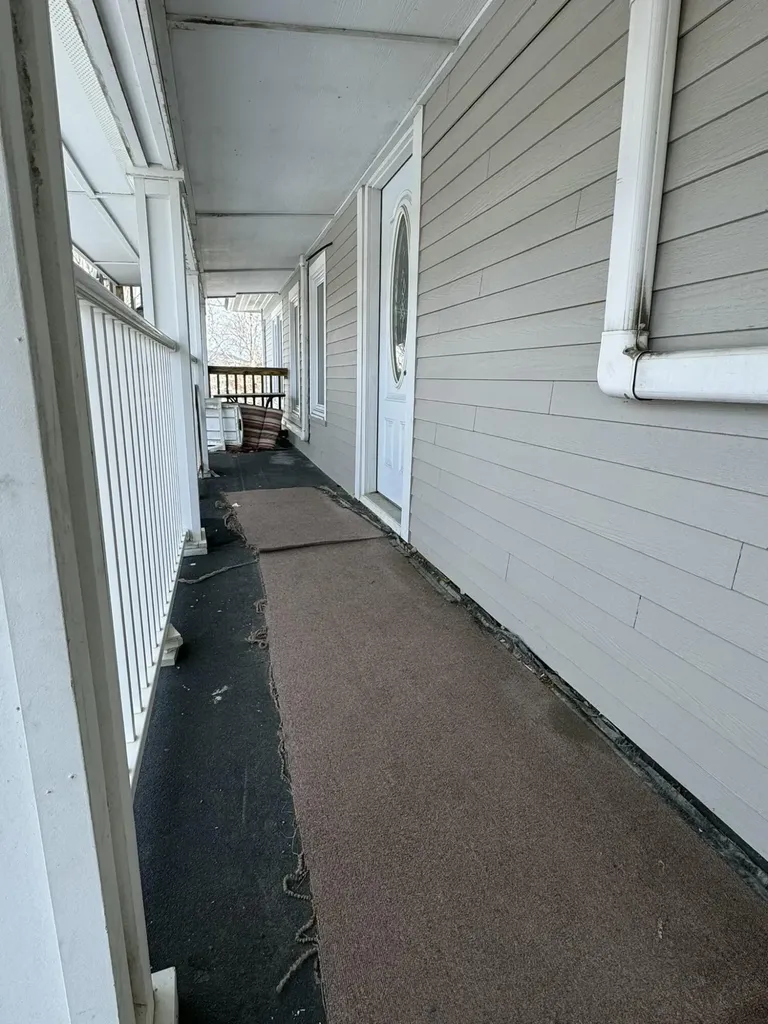 121 Fraser Avenue Madawaska ME 04756