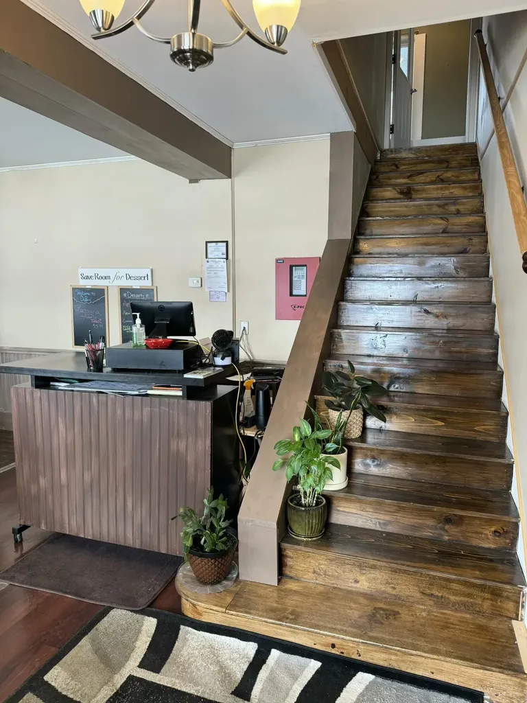 121 Fraser Avenue Madawaska ME 04756