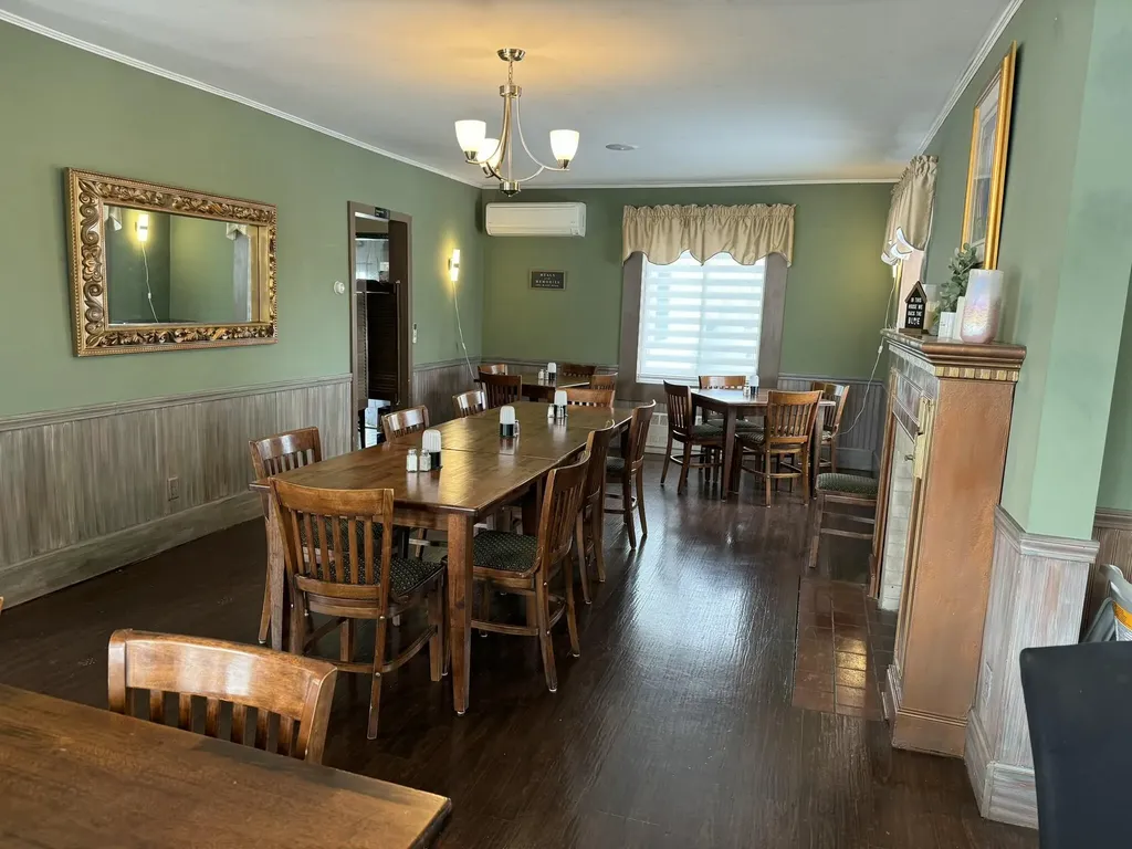 121 Fraser Avenue Madawaska ME 04756