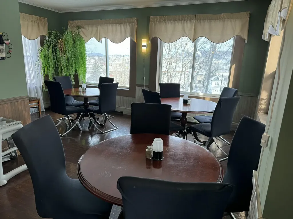 121 Fraser Avenue Madawaska ME 04756