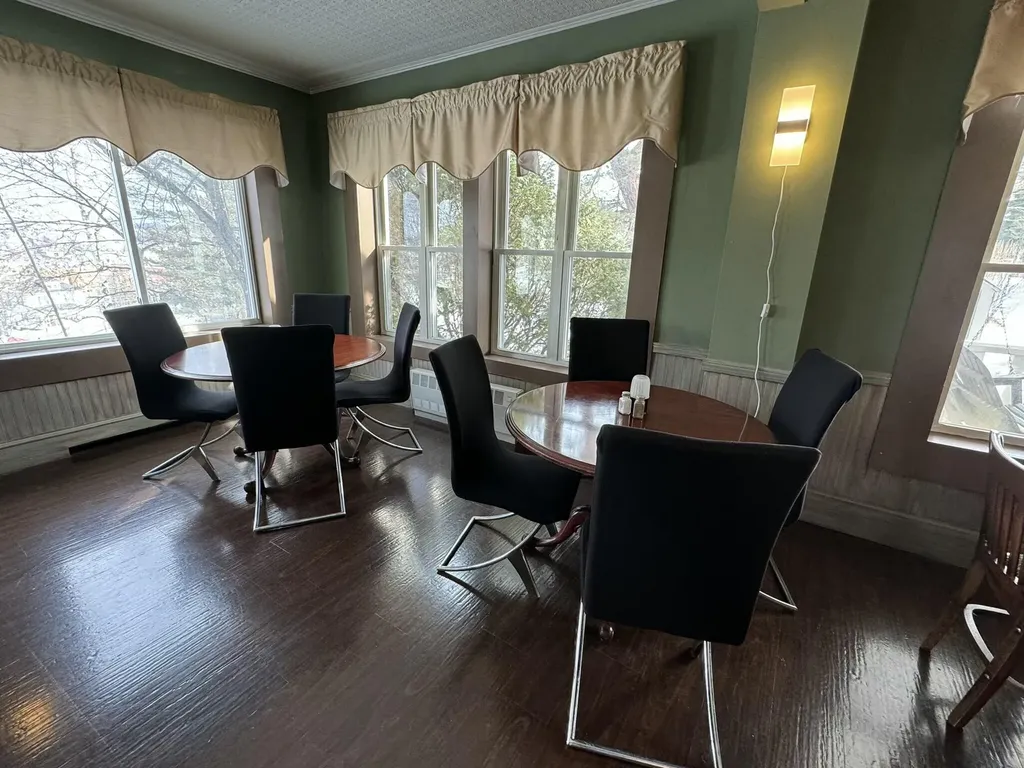 121 Fraser Avenue Madawaska ME 04756