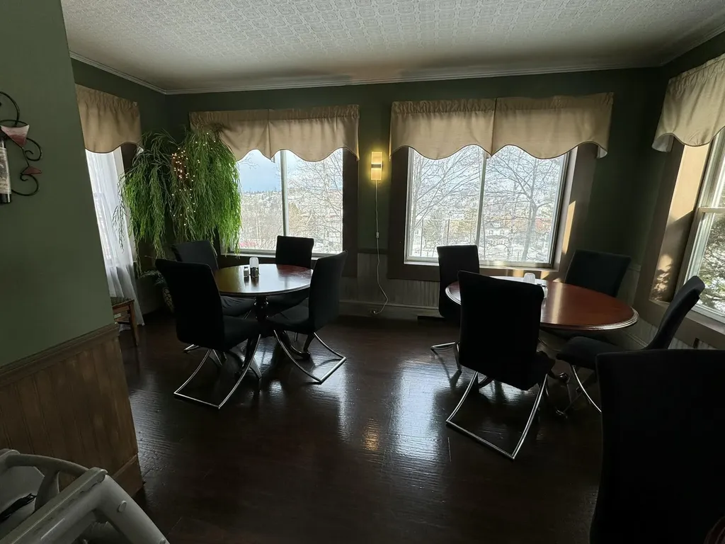 121 Fraser Avenue Madawaska ME 04756