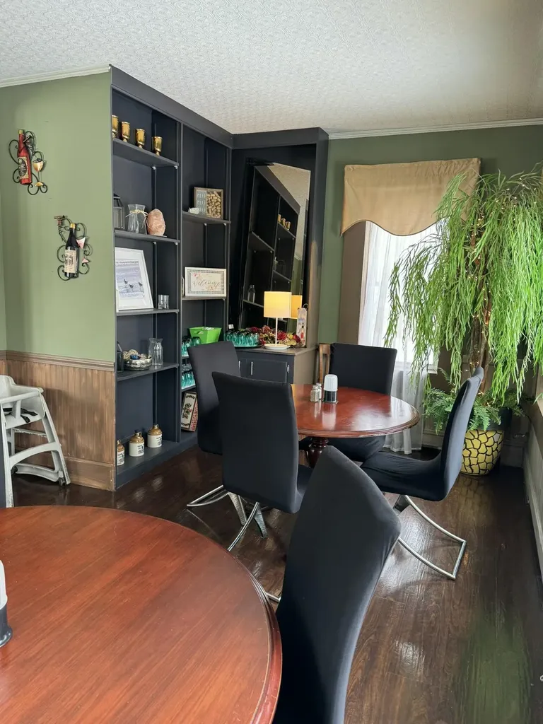 121 Fraser Avenue Madawaska ME 04756