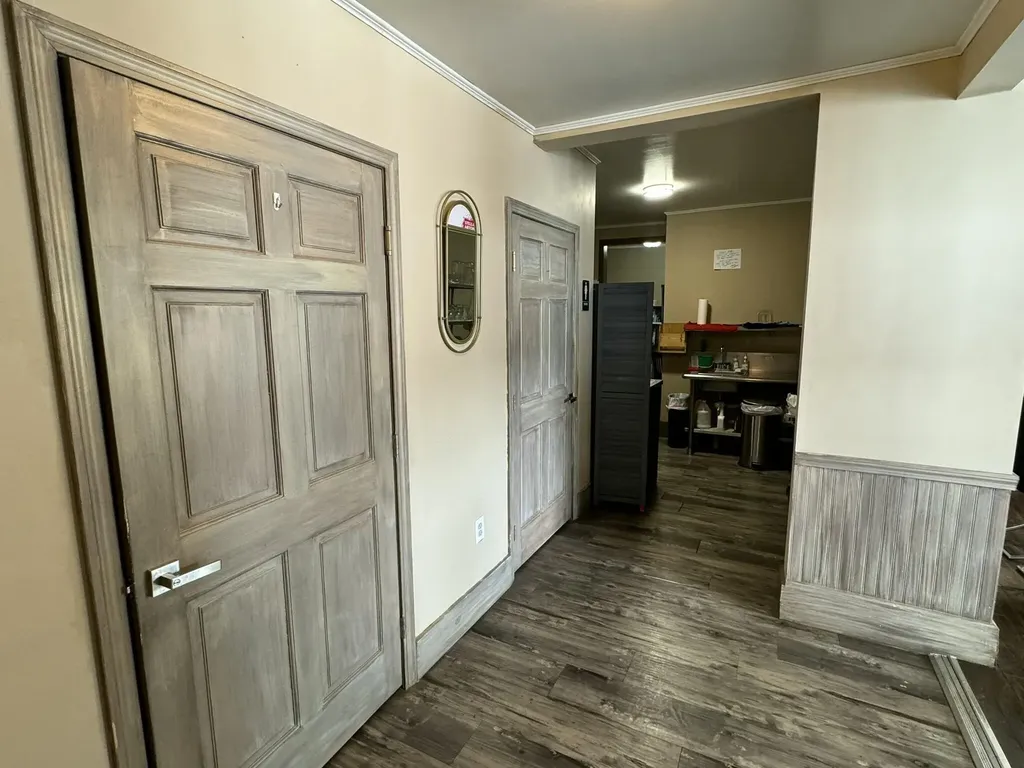 121 Fraser Avenue Madawaska ME 04756