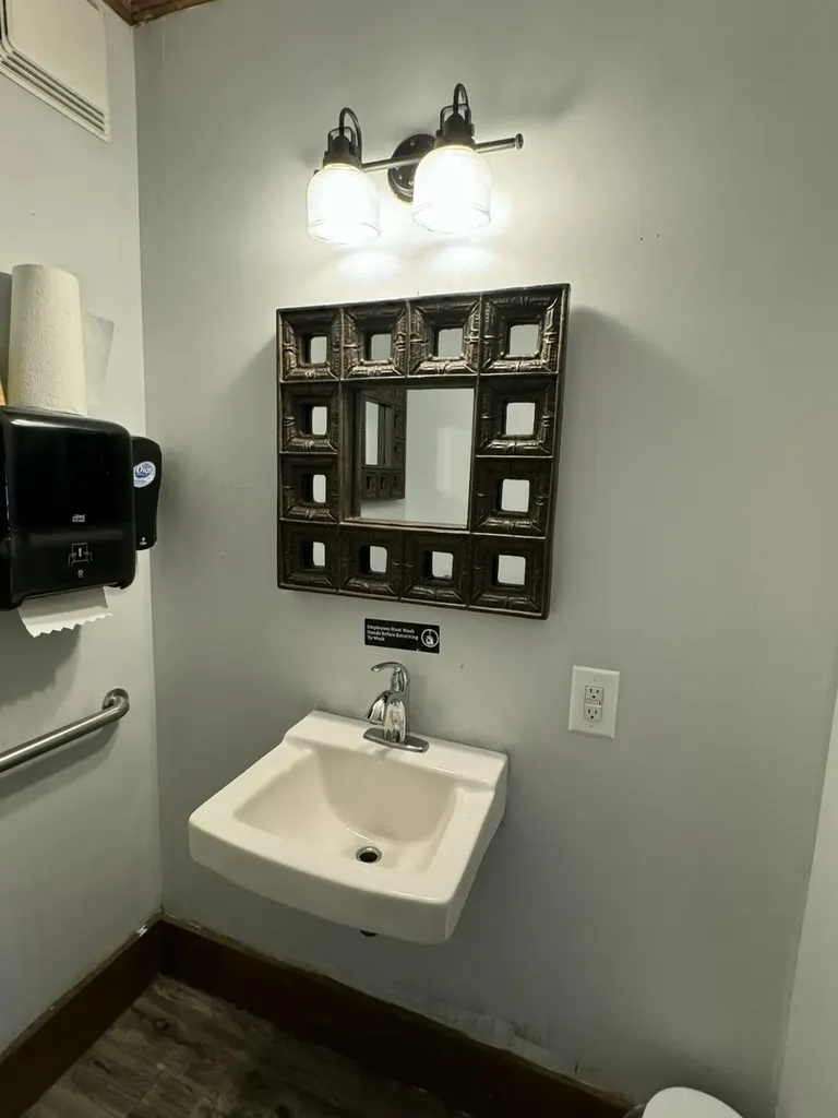 121 Fraser Avenue Madawaska ME 04756