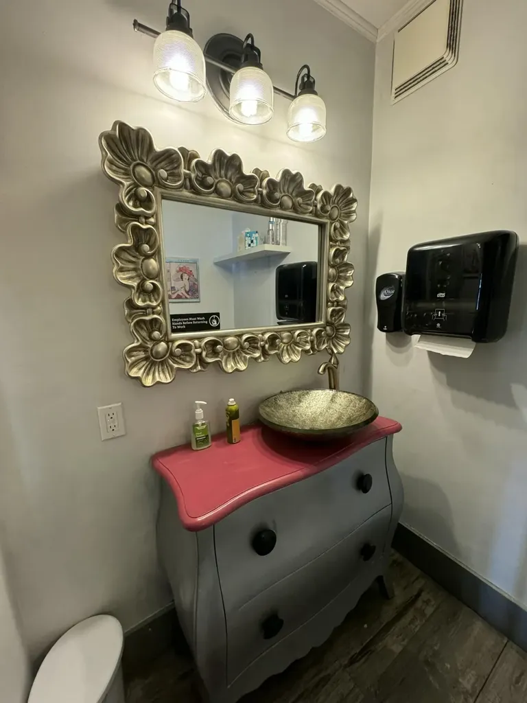 121 Fraser Avenue Madawaska ME 04756