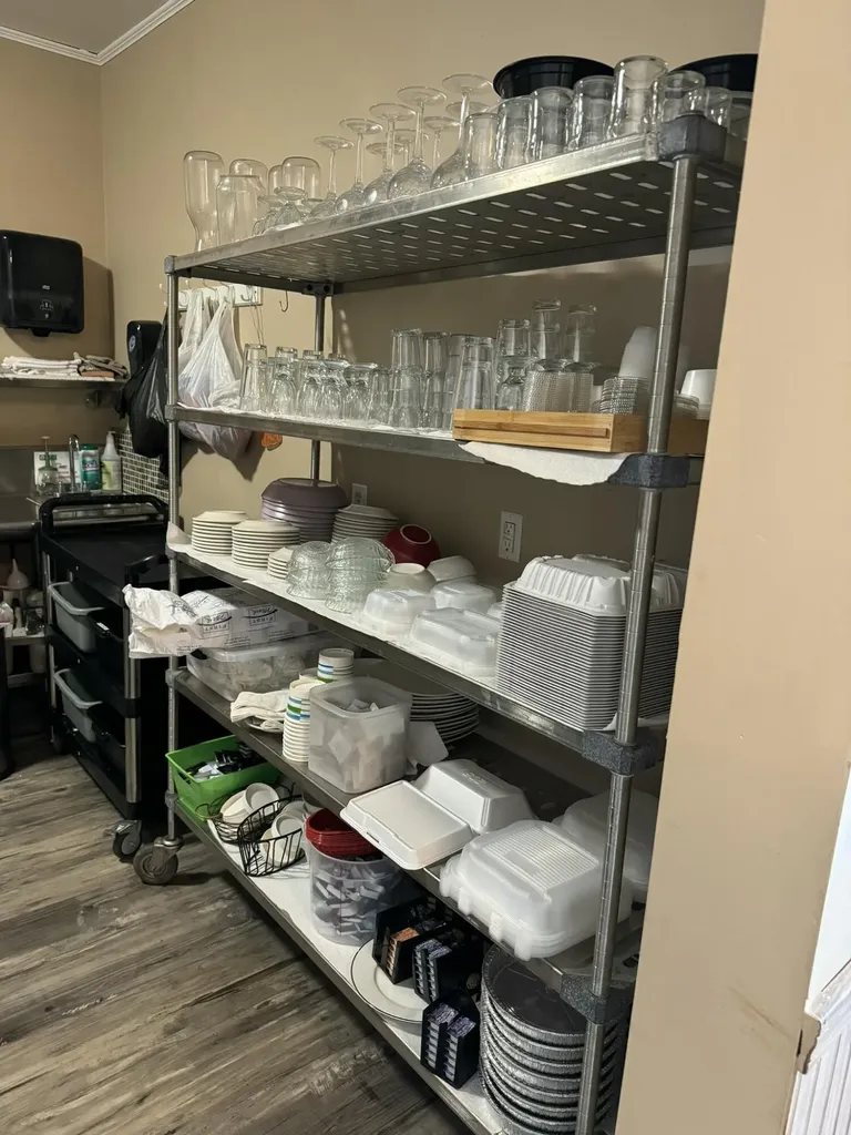 121 Fraser Avenue Madawaska ME 04756