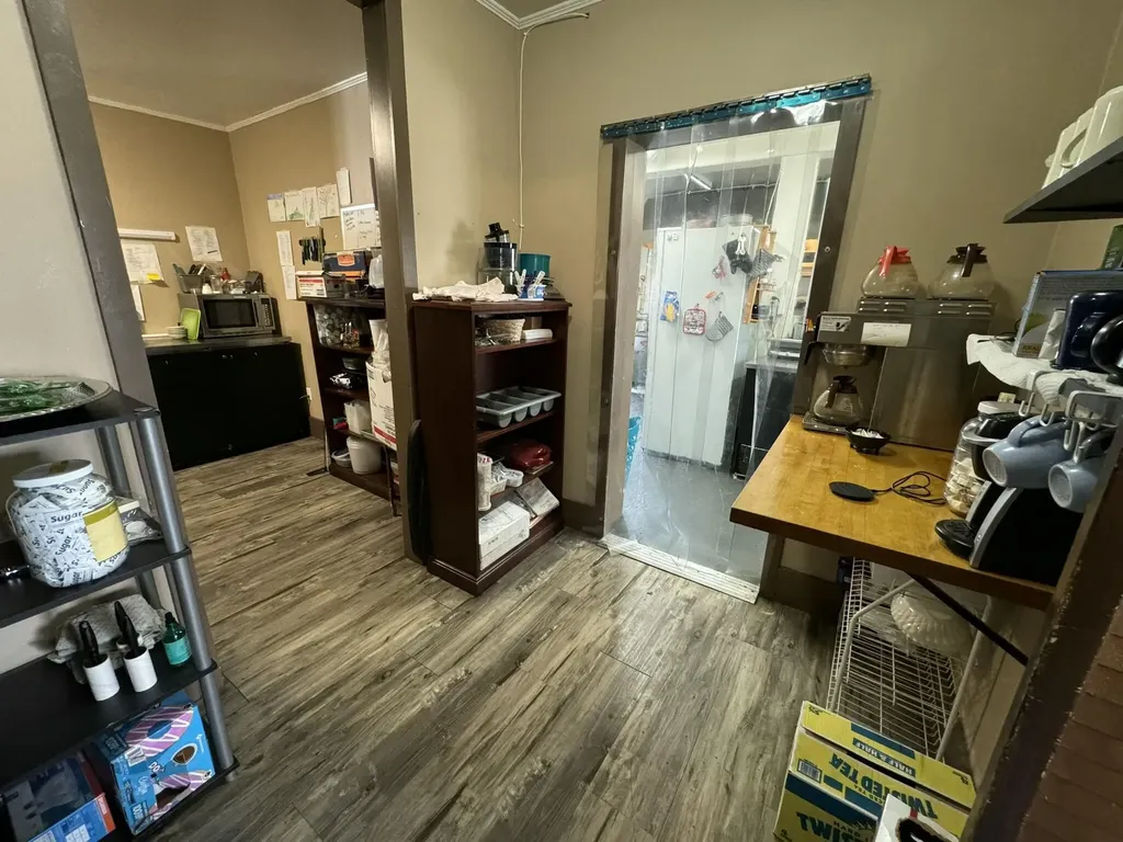 121 Fraser Avenue Madawaska ME 04756