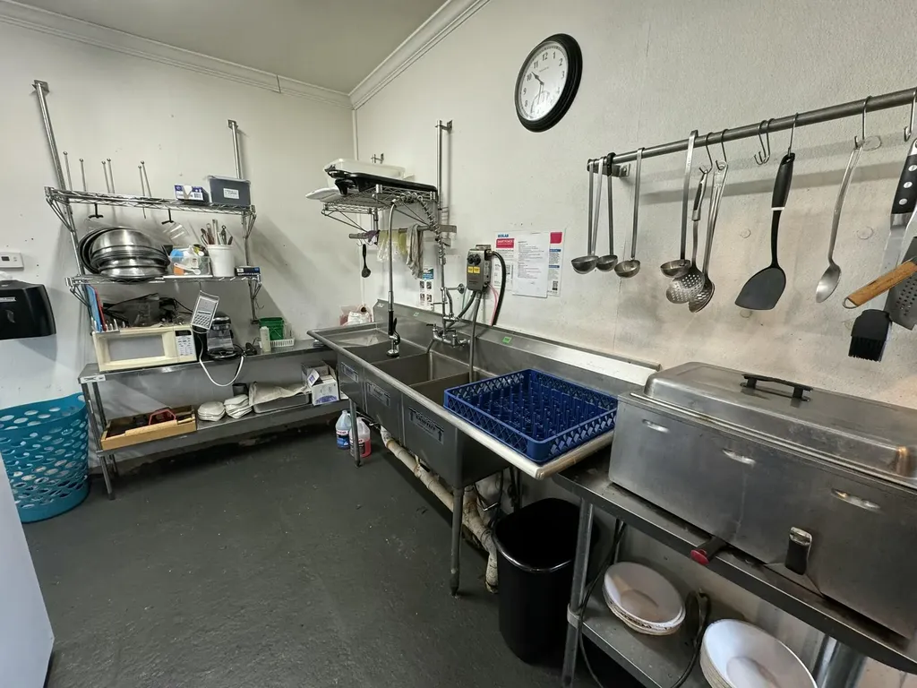 121 Fraser Avenue Madawaska ME 04756