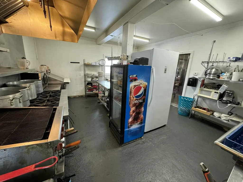 121 Fraser Avenue Madawaska ME 04756