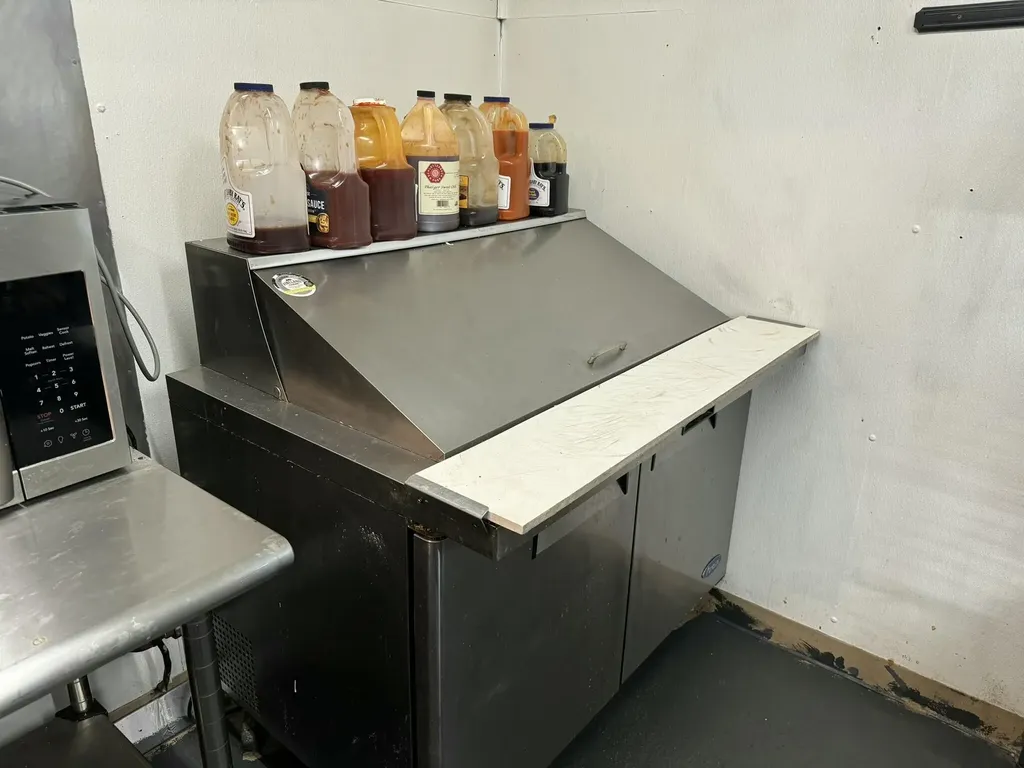 121 Fraser Avenue Madawaska ME 04756