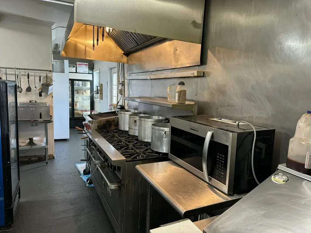 121 Fraser Avenue Madawaska ME 04756