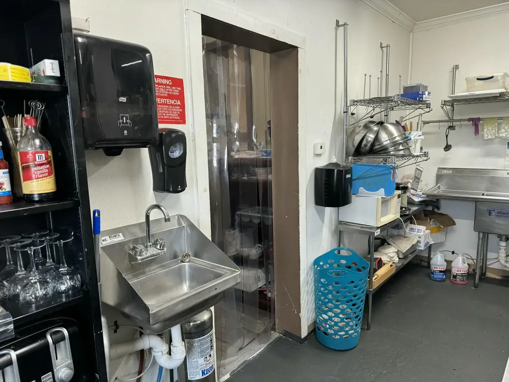 121 Fraser Avenue Madawaska ME 04756