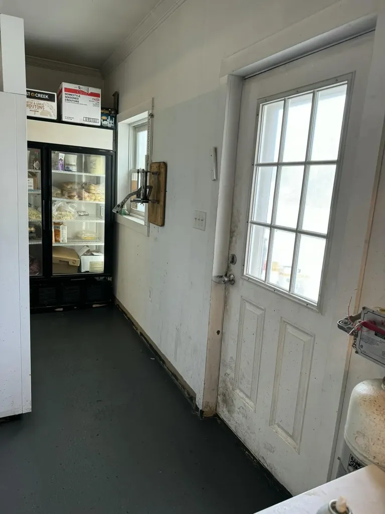 121 Fraser Avenue Madawaska ME 04756
