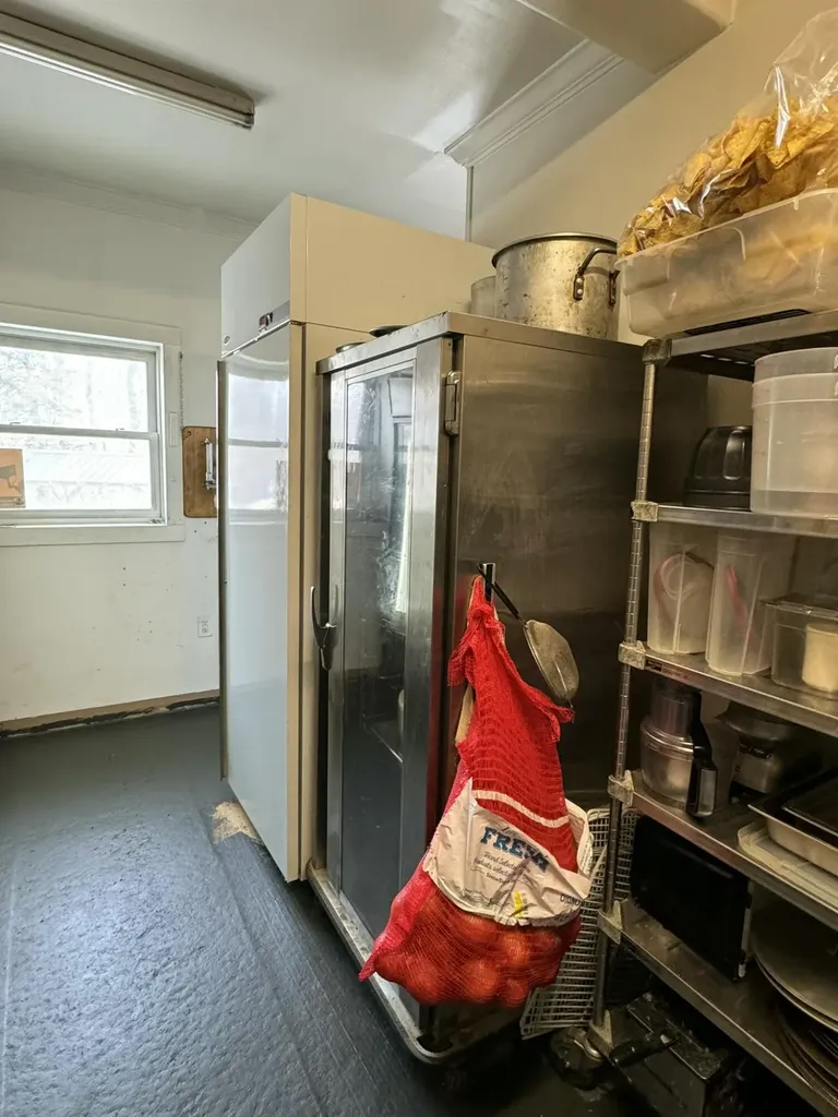 121 Fraser Avenue Madawaska ME 04756