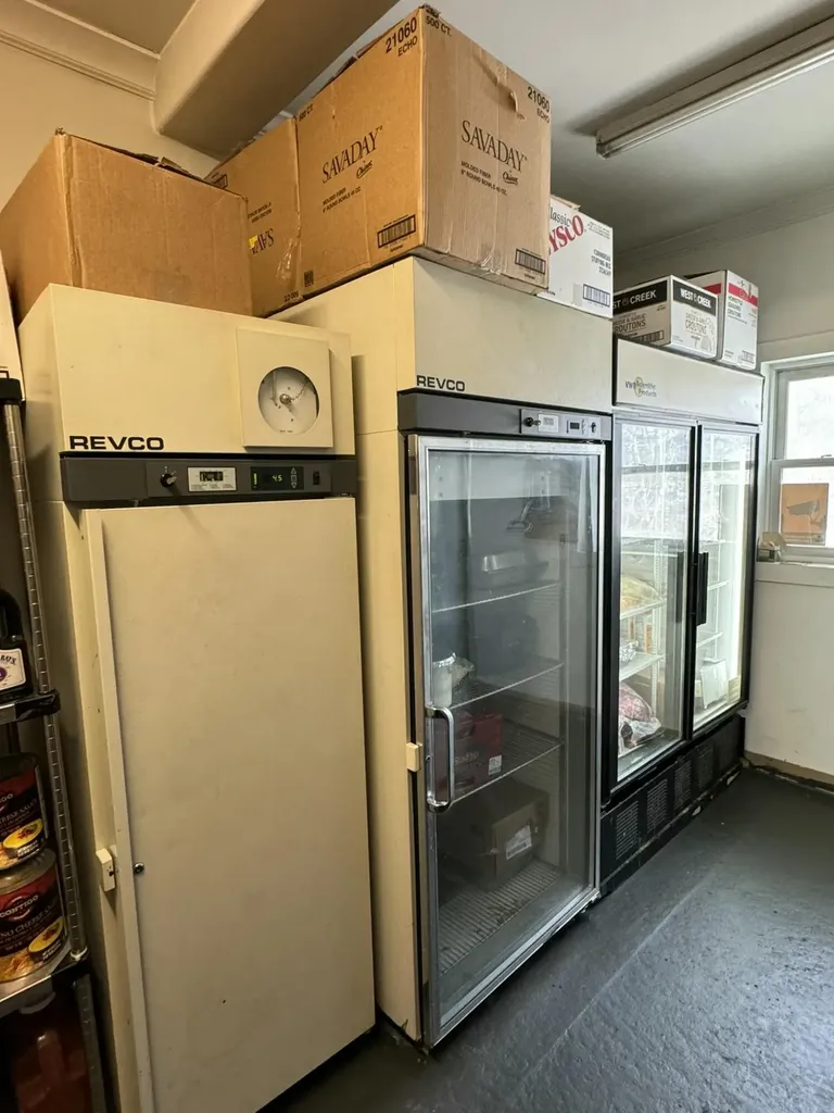 121 Fraser Avenue Madawaska ME 04756