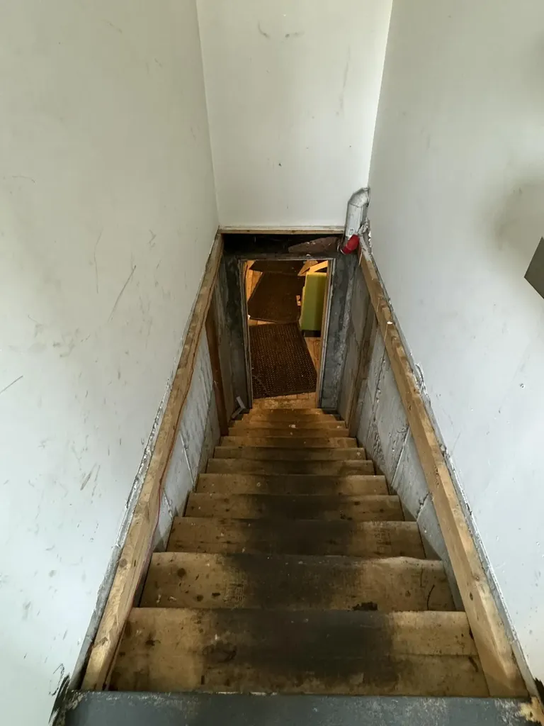 121 Fraser Avenue Madawaska ME 04756