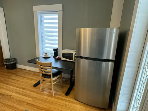 121 Fraser Avenue Madawaska ME 04756