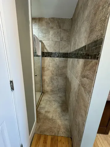 121 Fraser Avenue Madawaska ME 04756