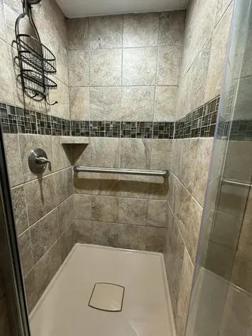121 Fraser Avenue Madawaska ME 04756