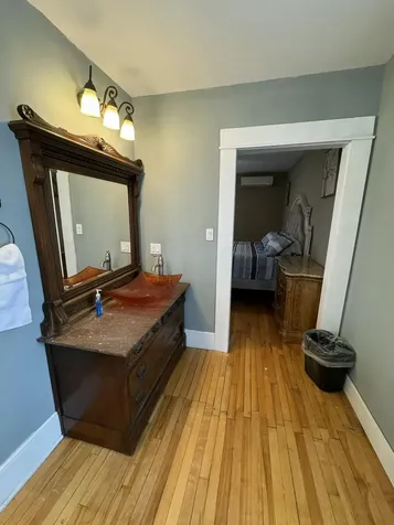 121 Fraser Avenue Madawaska ME 04756