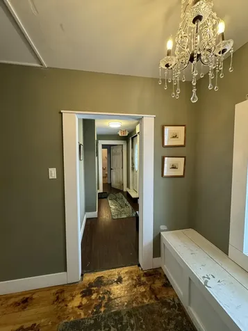 121 Fraser Avenue Madawaska ME 04756