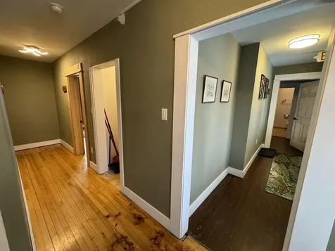 121 Fraser Avenue Madawaska ME 04756