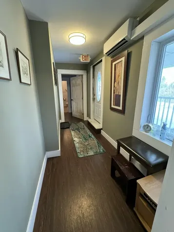 121 Fraser Avenue Madawaska ME 04756
